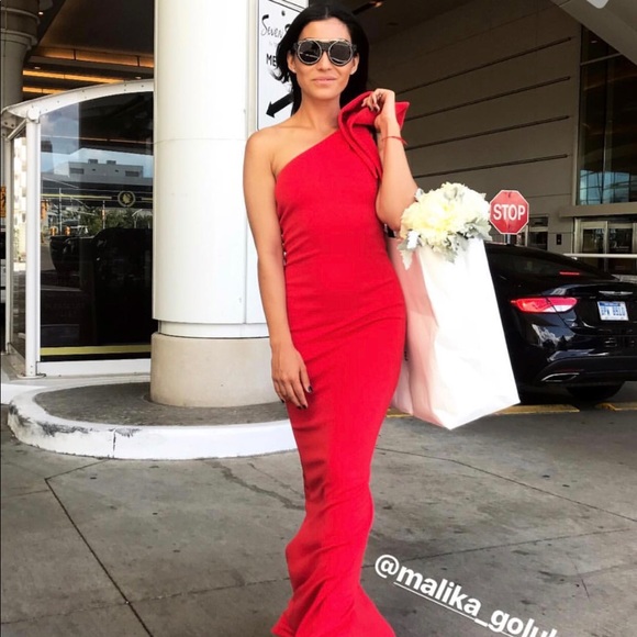 Fancy dress - Picture 1 of 1